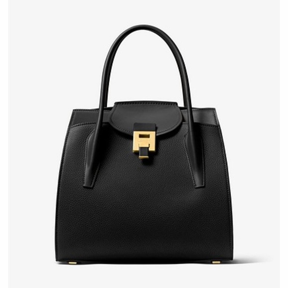 Michael Kors Collection - Picture 6 of 7